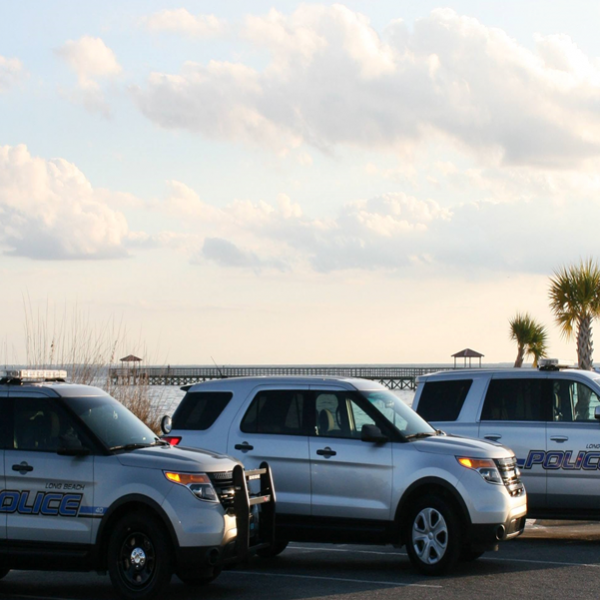 vehicles